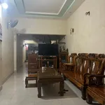 Bán nhà 3 tầng mặt đường QL279, 108m² Him Lam - Ảnh thu nhỏ 1