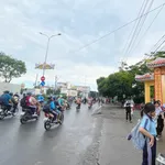 Bán đất mặt tiền kinh doanh Võ Văn Tần 110m² 1.85 tỷ Quận 1 - Ảnh thu nhỏ 1