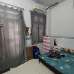 Bán nhà phố 2PN Bình Tân, 42m², 4,48 tỷ - Ảnh thu nhỏ 4