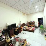 Bán nhà mặt tiền chợ Hiệp Phú, 100m², 7,99 tỷ - Ảnh thu nhỏ 4