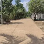 Bán nhà phố Tân Xuân 126m² giá 1,2 tỷ - Ảnh thu nhỏ 3