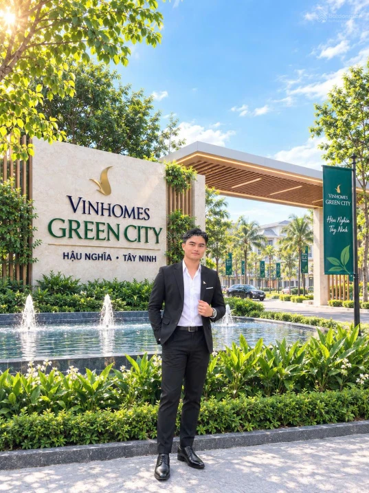 TN8 - 125 Căn đẹp hiếm vị trí, giá đẹp để xuống tiền! Lợi thế để kinh doanh và khai thác lâu dài - Ảnh thu nhỏ 3