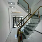 Bán nhà 1 trệt 1 lầu 60m2 Tam Hiệp, Đồng Nai - Ảnh thu nhỏ 3