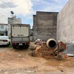 Bán lô đất góc 2 mặt tiền 84m² Trấn Biên - Ảnh thu nhỏ 1
