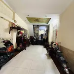 Bán nhà phố 87m2 4 tầng Lê Quang Định, Bình Thạnh 11,7 tỷ - Ảnh thu nhỏ 3