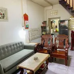 Bán nhà mặt tiền Lê Quang Định 50m2 kinh doanh sầm uất - Ảnh thu nhỏ 3