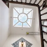 Nhà mặt tiền VIP bậc nhất Gia Lai kinh doanh đa ngành tiềm năng khai thác khách sạn - Ảnh thu nhỏ 2