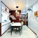 Bán căn hộ 2PN 65m² full nội thất Phú Tài Residence, Quy Nhơn giá 2 tỷ 250 - Ảnh thu nhỏ 5