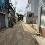 Bán đất 5,9x19,7m Buôn Ma Thuột 3 tỷ 990 triệu - Ảnh thu nhỏ 4