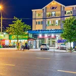 Bán nhà mặt tiền Hà Huy Giáp 5 tầng 90m² có thang máy, Quận 12, giá 10,5 tỷ - Ảnh thu nhỏ 1