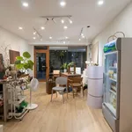 Bán nhà HXH Hồ Biểu Chánh, Phú Nhuận, 40m², 4PN, 10.5 tỷ - Ảnh thu nhỏ 2