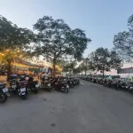 Khu DVHH VSIP Quảng Ngãi. Giá trị thực là chất lượng cuộc sống không phải số đo diện tích! - Ảnh thu nhỏ 19