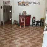 Bán nhà C4 Nhơn Hòa 2 134m² 1 tỷ 150 triệu - Ảnh thu nhỏ 3
