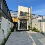 Bán nhà 1 trệt 1 lửng 174m² gần Trường Chuyên Hoàng Lê Kha, Tây Ninh - Ảnh thu nhỏ 1