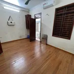 Cho thuê nhà 4PN 30m² Tam Khương, Đống Đa 14tr/tháng - Ảnh thu nhỏ 3