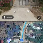 Bán đất 1087.6m2 mặt tiền QL55, Lâm Đồng, 2 tỷ 2 - Ảnh thu nhỏ 4