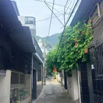 Bán đất Vĩnh Hòa Nha Trang 45m² 1,82 tỷ sổ hồng riêng - Ảnh thu nhỏ 4
