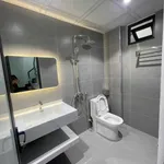 Bán nhà 3 tầng mặt tiền 43m² Tân Kim, Hải Phòng - Ảnh thu nhỏ 4