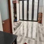 Bán nhà 37m² 5PN 5WC Bùi Đình Túy, Bình Thạnh 8.5 tỷ - Ảnh thu nhỏ 5