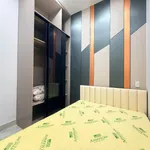 Bán nhà 3 tầng 60m² mặt tiền 7,5m kinh doanh Đà Nẵng - Ảnh thu nhỏ 3