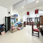 Bán nhà hẻm Hồ Văn Huê 39m2, 2 tầng, 2PN, giá 6 tỷ, Phú Nhuận - Ảnh thu nhỏ 3