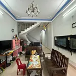 Bán nhà 2 tầng 76m2 Cao Xuân Dục, Huế - 2,85 tỷ - Ảnh thu nhỏ 3