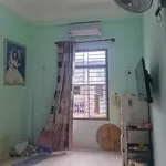 Bán nhà 3 tầng 2 mặt kiệt 80m² Hòa Cương, 5 tỷ - Ảnh thu nhỏ 5