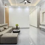 Bán nhà riêng 2PN sổ riêng gần chợ Quang Thắng Đồng Nai - Ảnh thu nhỏ 2