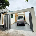 Bán nhà 2PN 120m² tại Phan Thiết 2,1 tỷ - Ảnh thu nhỏ 1