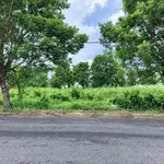 Bán đất thổ cư 7,2x21,5m đường số 4 khu Đồng Tâm Green City, phường Long An, Tây Ninh - Ảnh thu nhỏ 3