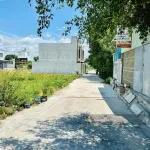 Bán đất cạnh Đỗ Xuân Hợp đường 4m trung tâm Phước Đồng, Nam Nha Trang cách ngã 3 Phước Đồng - Ảnh thu nhỏ 13