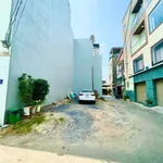 Bán lô đất góc 2 mặt tiền 71m2 gần Vincom Tân Mai - Ảnh thu nhỏ 3