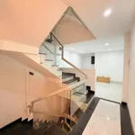 Bán nhà phố 45m² 4 phòng ngủ Huỳnh Văn Bánh 9,9 tỷ - Ảnh thu nhỏ 5