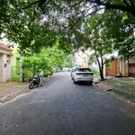 Bán nhà mặt tiền Chu Văn An, Bình Thạnh 101m2, 3 tầng, 5PN, giá 18 tỷ - Ảnh thu nhỏ 4