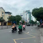 Bán mặt tiền Phan Đăng Lưu 167m2, 70 tỷ - Ảnh thu nhỏ 4