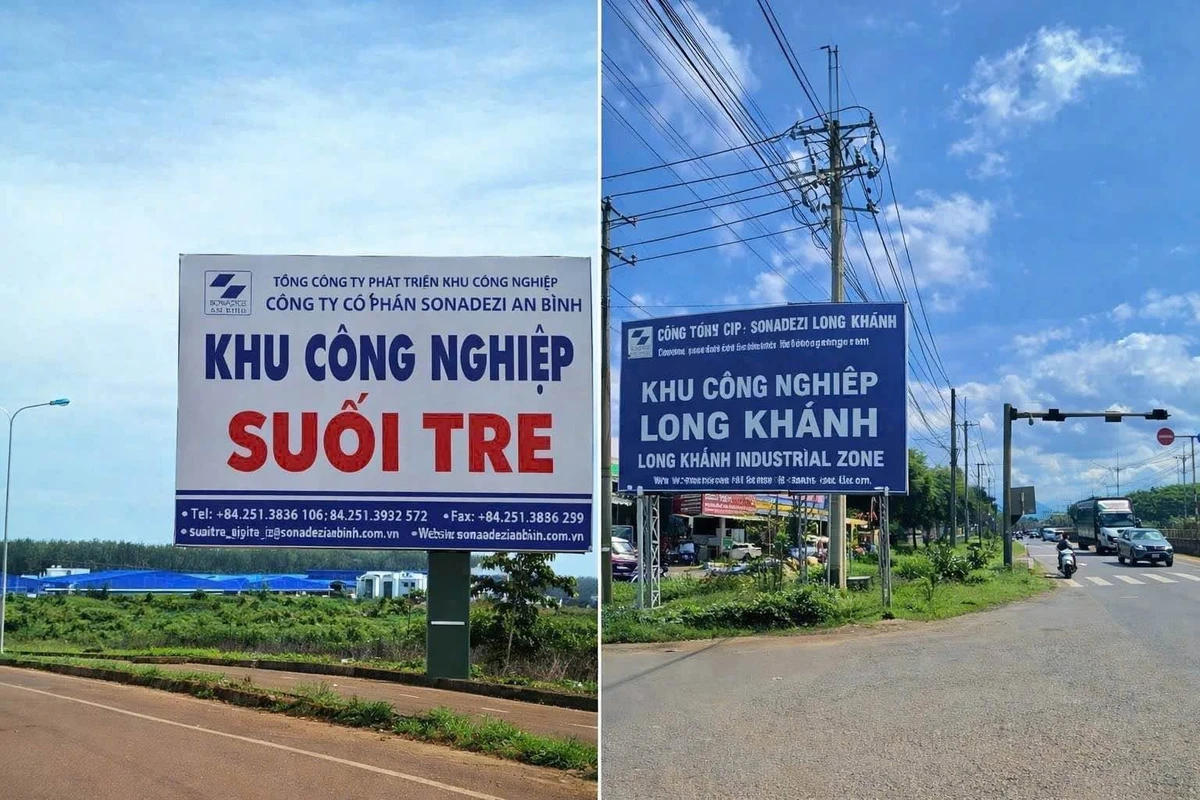 Bán đất trung sau Chợ Bình Lộc, 5x37m, sổ riêng - Ảnh thu nhỏ 4