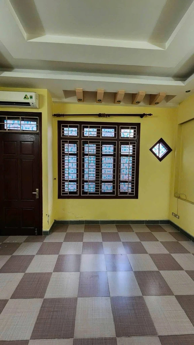 Cho thuê nhà 7 PN, 275m², 21tr/tháng, Ba Đình - Ảnh thu nhỏ 2