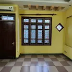 Cho thuê nhà 7 PN, 275m², 21tr/tháng, Ba Đình - Ảnh thu nhỏ 2