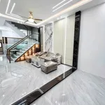 Bán nhà lầu trệt 65m² 3 phòng ngủ Bửu Hòa Đồng Nai - Ảnh thu nhỏ 4