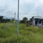 Bán đất mặt tiền đường nhựa 360m2 giá 396 triệu tại xã Hàm Thạnh, Hàm Thuận Nam - Ảnh thu nhỏ 4
