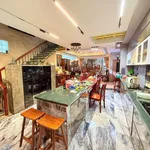 Bán nhà phố 1 trệt 3 lầu 100m² Vũng Tàu 13.9 tỷ - Ảnh thu nhỏ 2