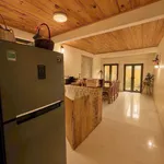 Bán nhà Đà Lạt 94m² 3 phòng ngủ 12 tỷ - Ảnh thu nhỏ 3