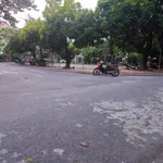 Bán đất kinh doanh 69.75m² KDT Vạn Lộc, Hóc Môn - Ảnh thu nhỏ 4