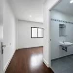 Bán nhà 4 tầng 50m² Huỳnh Tấn Phát Bình Chánh 5.98 tỷ - Ảnh thu nhỏ 5