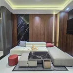 Bán nhà hoàn thiện 3PN, 90m² Tây Bắc Rạch Giá - Ảnh thu nhỏ 4