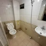 Cho thuê nhà hẻm 184 Hoa Bằng, Cầu Giấy, 30m2, 2PN, 12 tr/tháng - Ảnh thu nhỏ 2