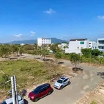 Biệt thự 1 trệt 2 lầu 4PN 225m² Tâm Long giá 9 tỷ - Ảnh thu nhỏ 1