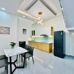 Bán nhà 5PN 45m² gần ĐH Ngoại Thương 7,55 tỷ - Ảnh thu nhỏ 4