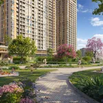 Tổng vốn nhỏ, bán căn Sun Glory mặt đường Lê Hồng Phong, 77m2*T15 view gần Vincom chợ Vinh 3.612tỷ - Ảnh thu nhỏ 5