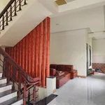 Bán nhà 3 tầng 4PN mặt tiền Quang Trung, Quận 5 - 96m2 - Ảnh thu nhỏ 2